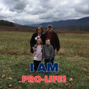 Meet your Posher, Gwen